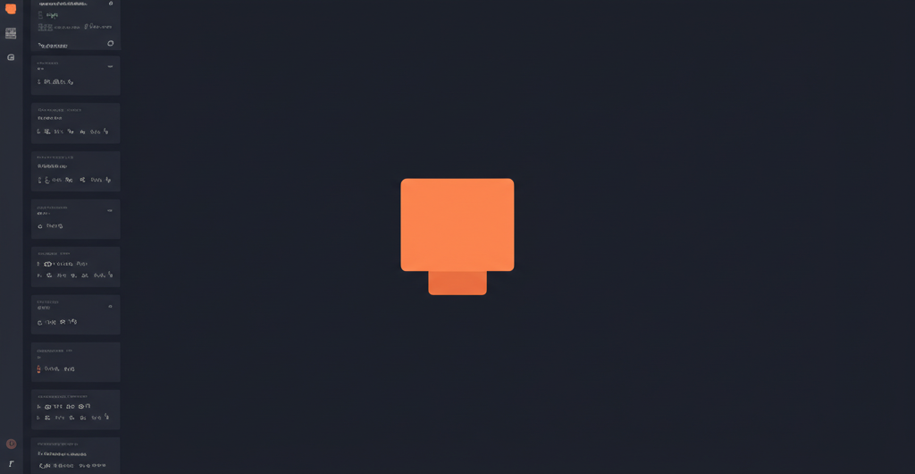 www.meetbloom.io favicon